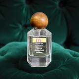BV Perfume - | Apothecary by Justin