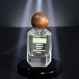ROMA Perfume - | Apothecary by Justin