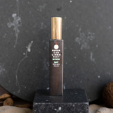 Byron Bay Room Spray