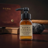 Roma Intense Soap-Free Wash - Inspired by Valentino Roma Intense