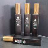 Byron Bay Room Spray