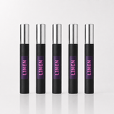 Linen Perfume EDP | Apothecary by Justin