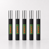 ENVY Perfume EDP | Apothecary by Justin