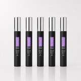 MARLI Perfume EDP | Apothecary by Justin
