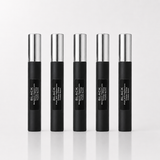 Black Perfume EDP | Apothecary by Justin
