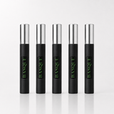 Basque Perfume - | Apothecary by Justin