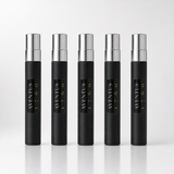 AVENTUS 1760 Perfume | Apothecary by Justin