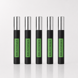 BIBLIOTHEQUE Perfume EDP - | Apothecary by Justin