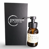 Roma Intense Soap-Free Wash - Inspired by Valentino Roma Intense