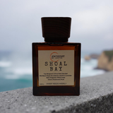 Shoal Bay Candle – Coastal Scented Candle