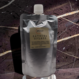 Satsuma Splash Diffuser  –  Citrus, Lychee, Floral, Musk