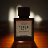 Shoal Bay Candle – Coastal Scented Candle