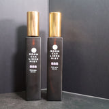 BBB Room Spray –  inspired by Sol de Janeiro Brazilian Bum Bum