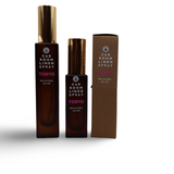 Tokyo in Spring Room Spray  –  Bright floral, woody