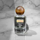 Vanilla Perfume - | Apothecary by Justin