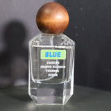 BLUE Perfume - | Apothecary by Justin