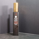 Tuscan Summer Room Spray