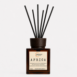 AFRICA Diffuser | Bergamot, Jasmine, Cedarwood