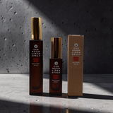 Red 540 Room Spray  –  Earthy, Animalistic, Woody