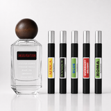 IMAGINATION Perfume - Inspired by LV imagination