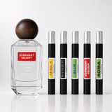 Overnight Delight EDP |Apothecary by Justin