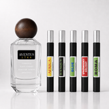 AVENTUS 1760 Perfume | Apothecary by Justin