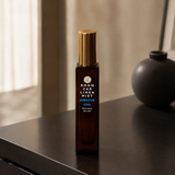 Envy Room Spray | Ginger, mandarin, mahogany, woods, amber, leather, tobacco
