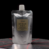 Byron Bay Diffuser– Sandalwood,  Amber, Musk