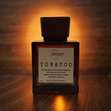 Tobacco Diffuser –  Warm, Smoky & Spiced