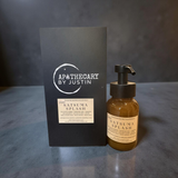 Satsuma Splash Soap-Free Wash - Apothecary By Justin