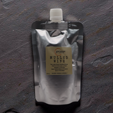 Mulled Wine Diffuser  - Fruity and Spice