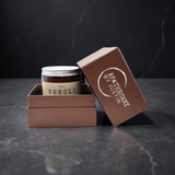 Neroli Noir  –  Fresh Neroli & Orange