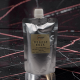 Neroli Noir Diffuser  –  Neroli & Orange