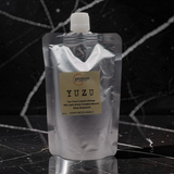 Yuzu Diffuser – Citrus, Floral, Wood