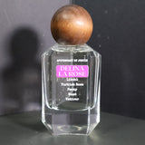Delina La Rose Perfume - | Apothecary by Justin