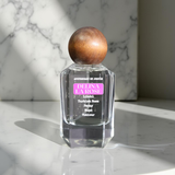 Delina La Rose Perfume - | Apothecary by Justin