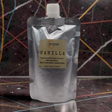 Madagascan Vanilla Diffuser – Dark, boozy vanilla