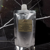 Casablanca Diffuser – Floral, citrus, coastal aquatic