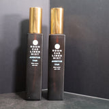 Aventus 1760 Room Spray –  inspired by Creed Aventus