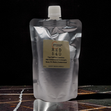 Red 540 Diffuser – Saffron, woody, oakmoss