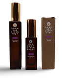 BBB Room Spray – Coconut, Orange and Vanilla