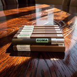 ROMA Perfume - | Apothecary by Justin