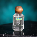 BLUE Perfume - | Apothecary by Justin