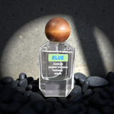 BLUE Perfume - | Apothecary by Justin