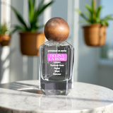 Delina La Rose Perfume - | Apothecary by Justin