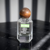 ROMA Perfume - | Apothecary by Justin