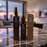 Tokyo in Spring Room Spray  –  Bright floral, woody