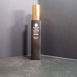 Yuzu Room Spray  – Odour Neutraliser
