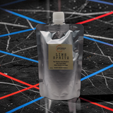 Lime Spritz Diffuser –  Lime, Mandarin and Basil