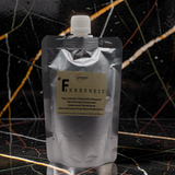 Fahrenheit Diffuser – Herbal, floral and musk